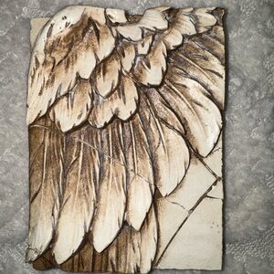 Sid Dickens Memory Block- retired T 05 wing